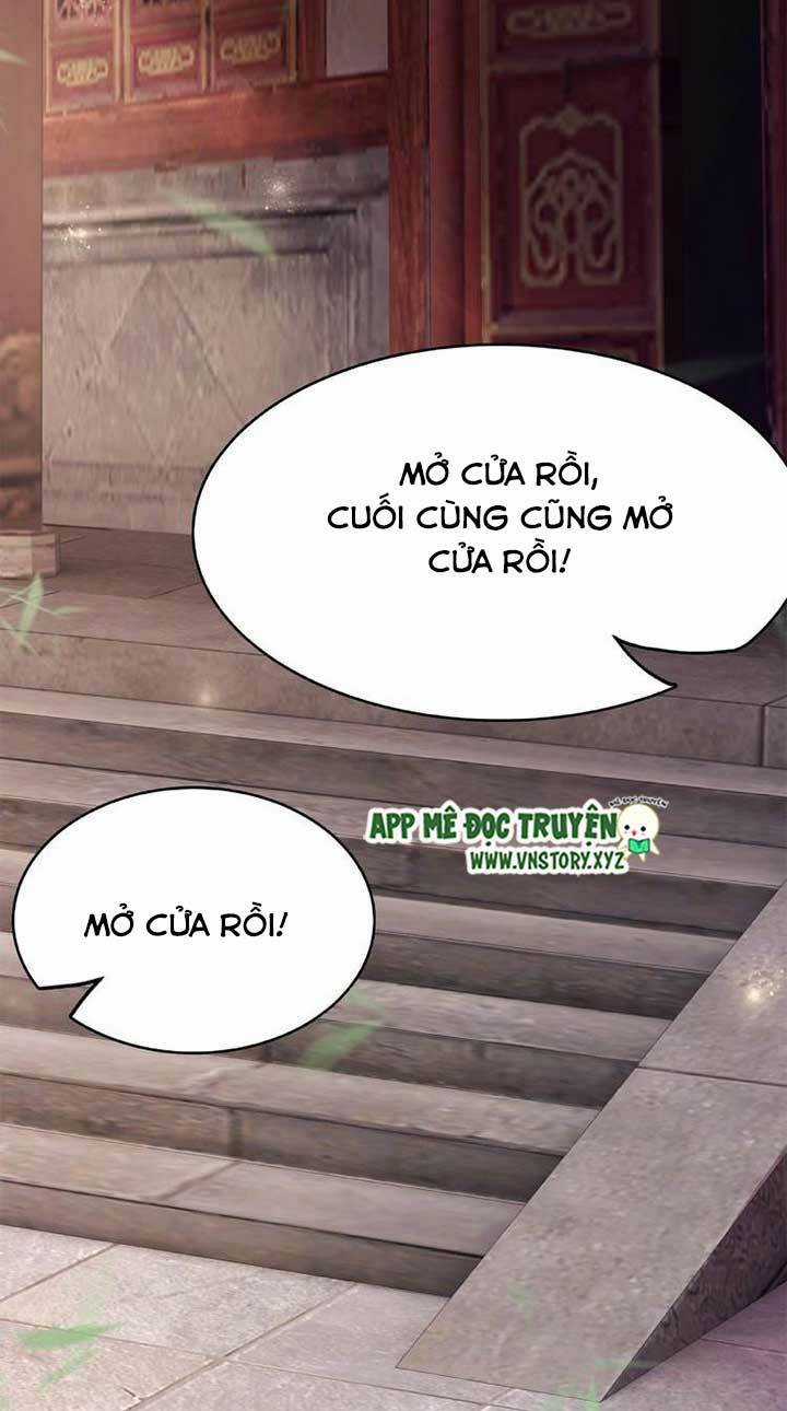 Cực Phẩm Phế Vật Tiểu Thư Chapter 24 trang 42