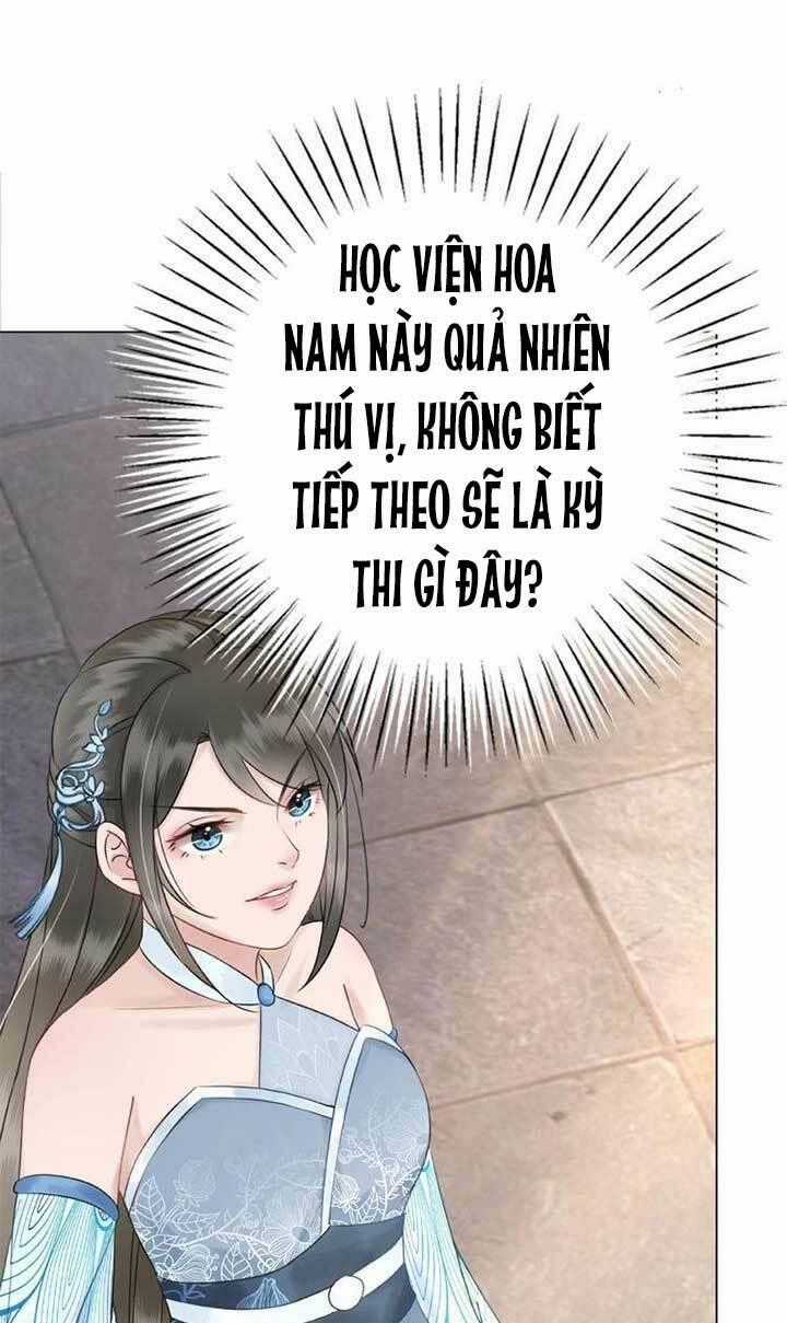 Cực Phẩm Phế Vật Tiểu Thư Chapter 24 trang 52