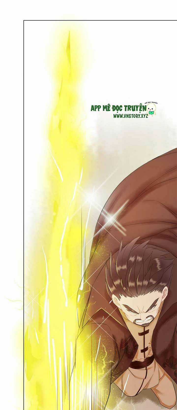 Cực Phẩm Phế Vật Tiểu Thư Chapter 25 trang 18