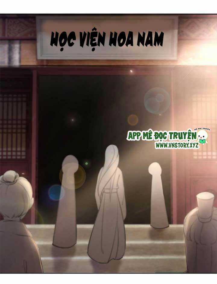 Cực Phẩm Phế Vật Tiểu Thư Chapter 25 trang 27