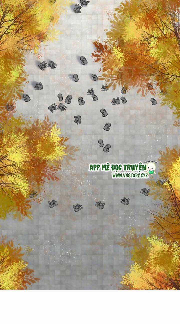 Cực Phẩm Phế Vật Tiểu Thư Chapter 25 trang 37