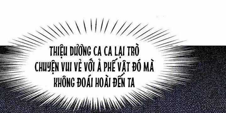 Cực Phẩm Phế Vật Tiểu Thư Chapter 26 trang 23