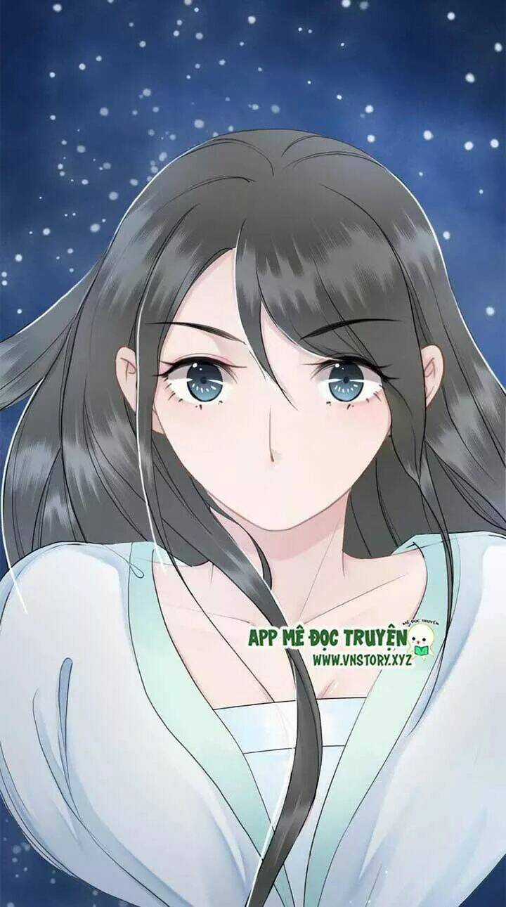 Cực Phẩm Phế Vật Tiểu Thư Chapter 26 trang 28