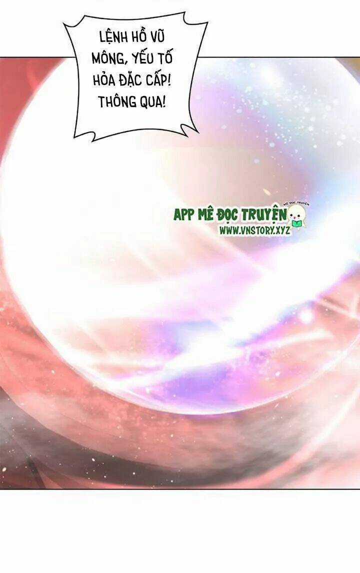 Cực Phẩm Phế Vật Tiểu Thư Chapter 26 trang 31