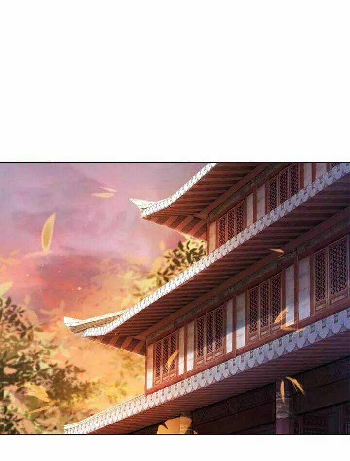 Cực Phẩm Phế Vật Tiểu Thư Chapter 26 trang 33