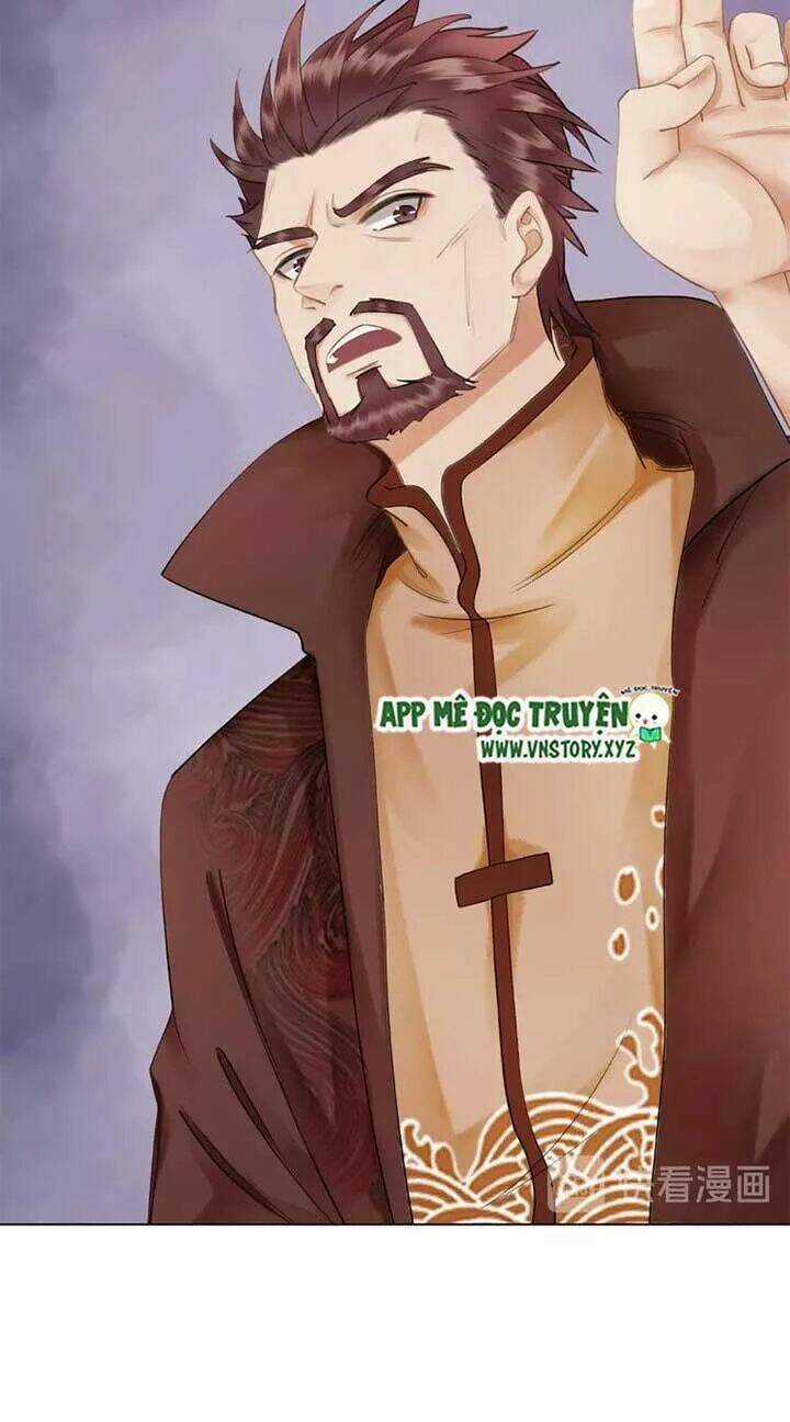 Cực Phẩm Phế Vật Tiểu Thư Chapter 26 trang 9