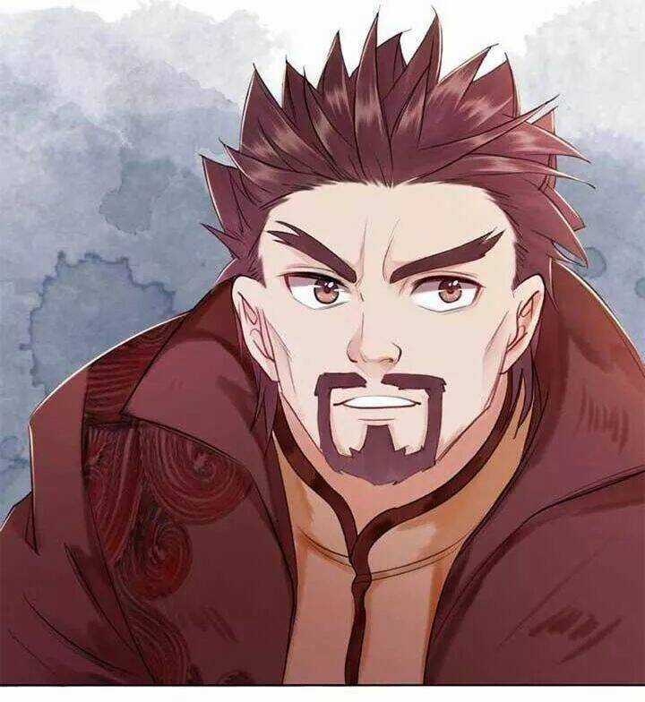 Cực Phẩm Phế Vật Tiểu Thư Chapter 27 trang 28