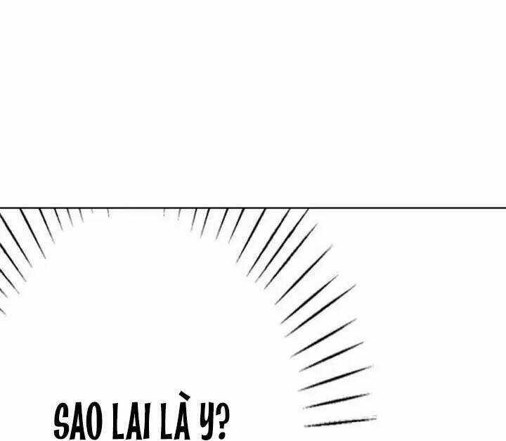 Cực Phẩm Phế Vật Tiểu Thư Chapter 27 trang 29