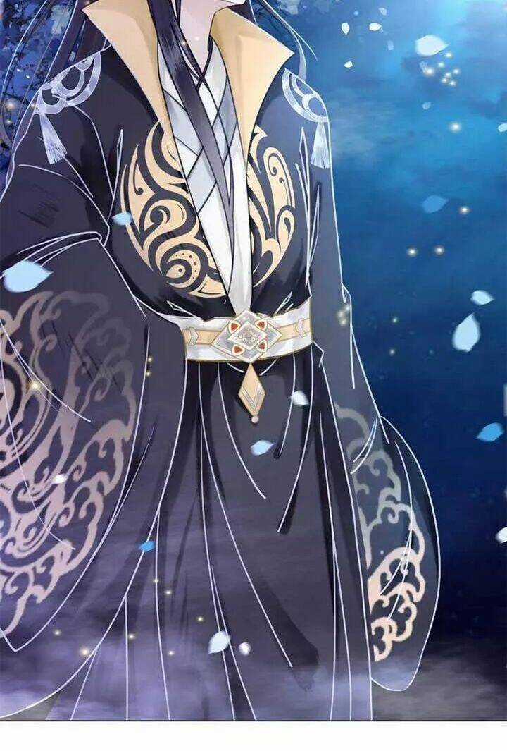 Cực Phẩm Phế Vật Tiểu Thư Chapter 28 trang 23