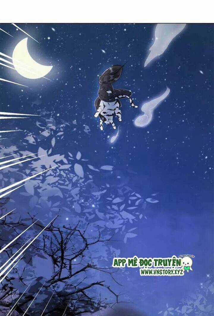 Cực Phẩm Phế Vật Tiểu Thư Chapter 28 trang 26