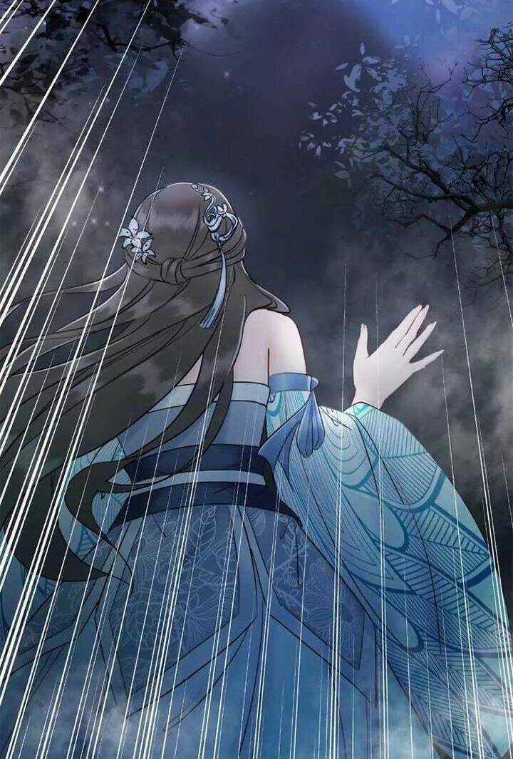 Cực Phẩm Phế Vật Tiểu Thư Chapter 28 trang 27