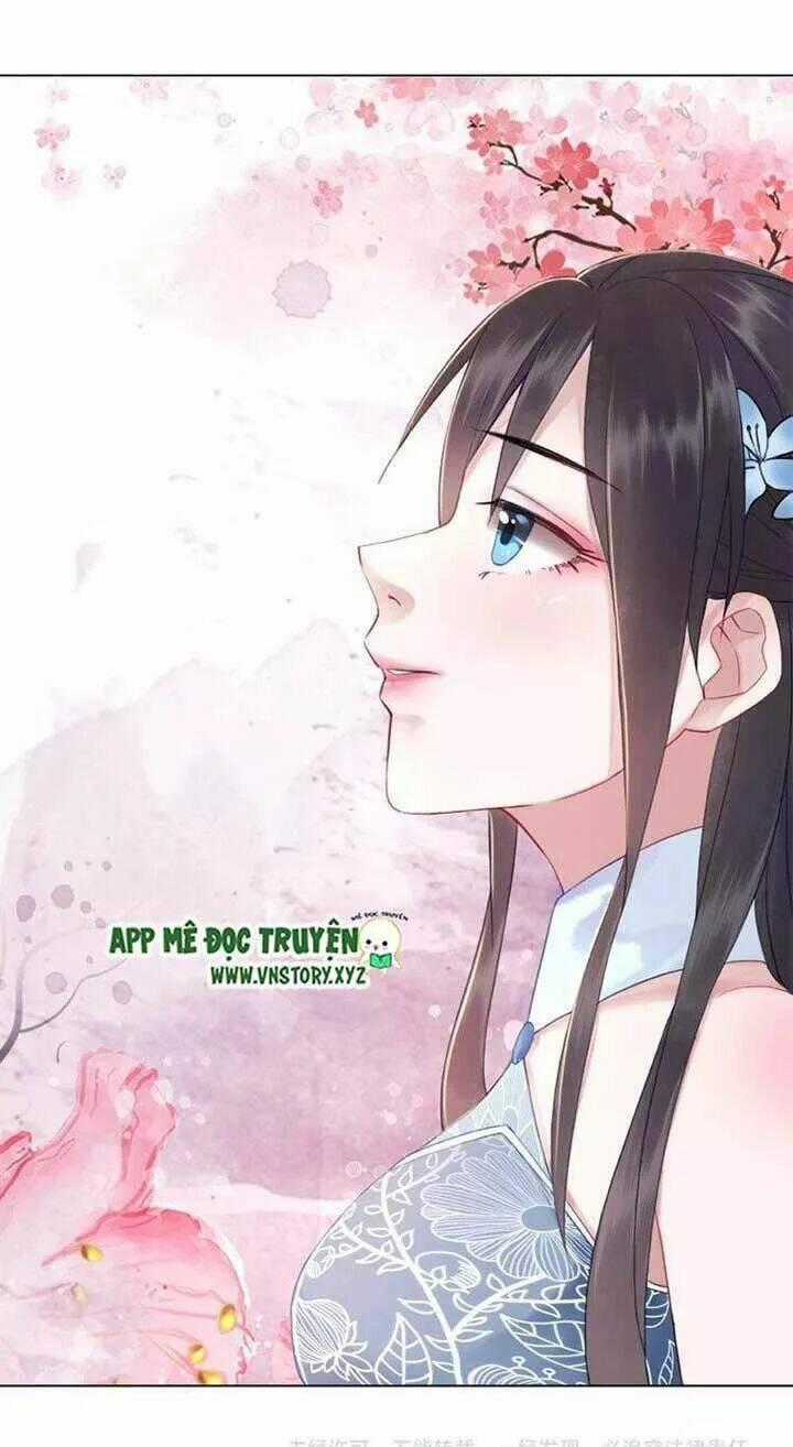 Cực Phẩm Phế Vật Tiểu Thư Chapter 28 trang 39