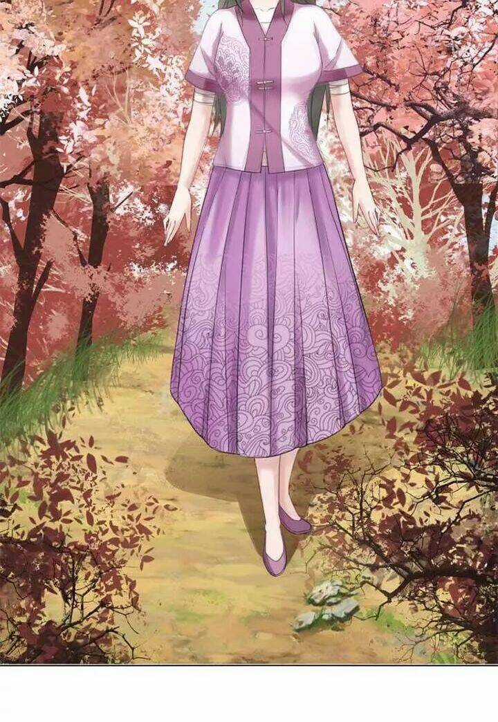 Cực Phẩm Phế Vật Tiểu Thư Chapter 29 trang 8