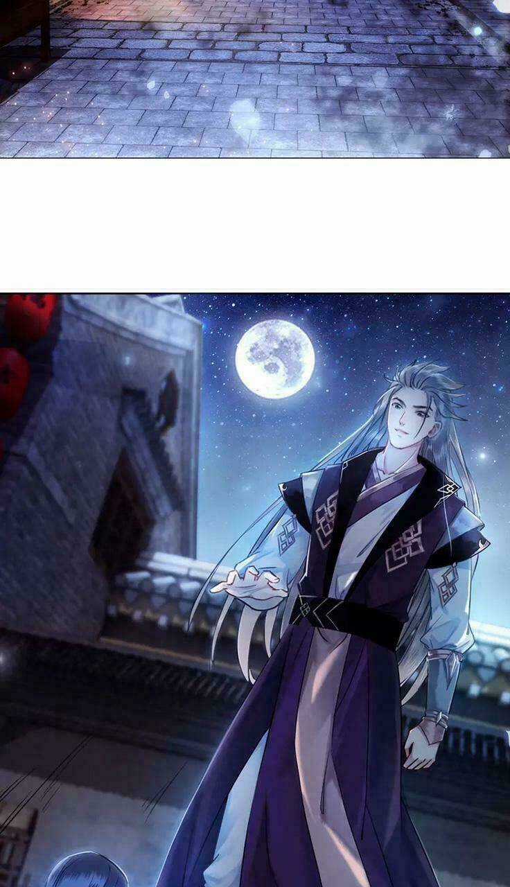 Cực Phẩm Phế Vật Tiểu Thư Chapter 3 trang 23