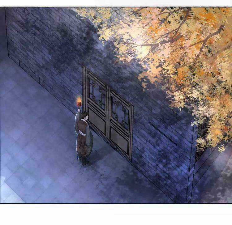 Cực Phẩm Phế Vật Tiểu Thư Chapter 3 trang 5