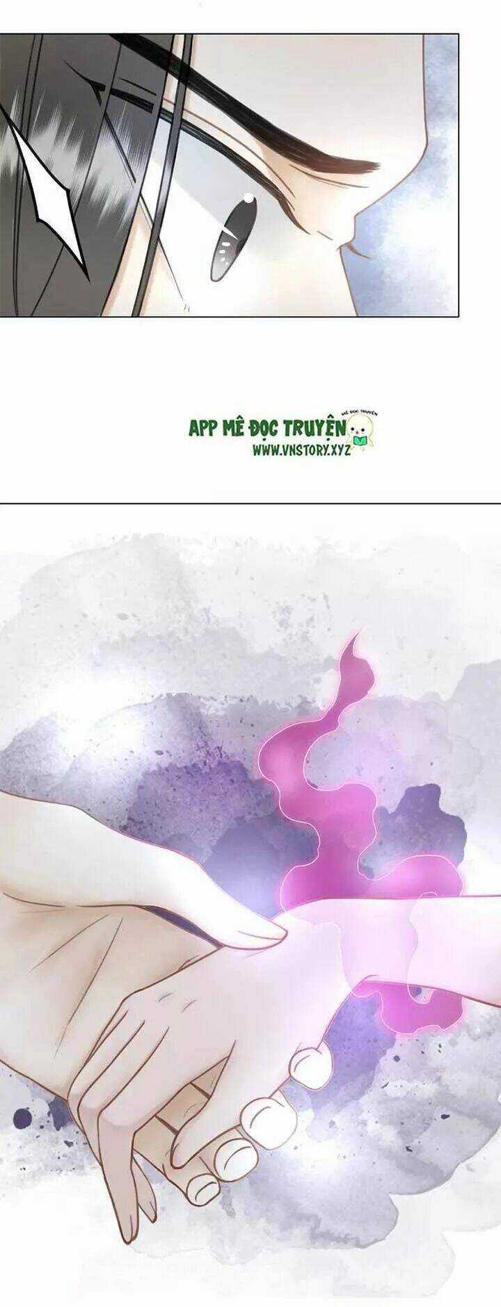 Cực Phẩm Phế Vật Tiểu Thư Chapter 30 trang 16