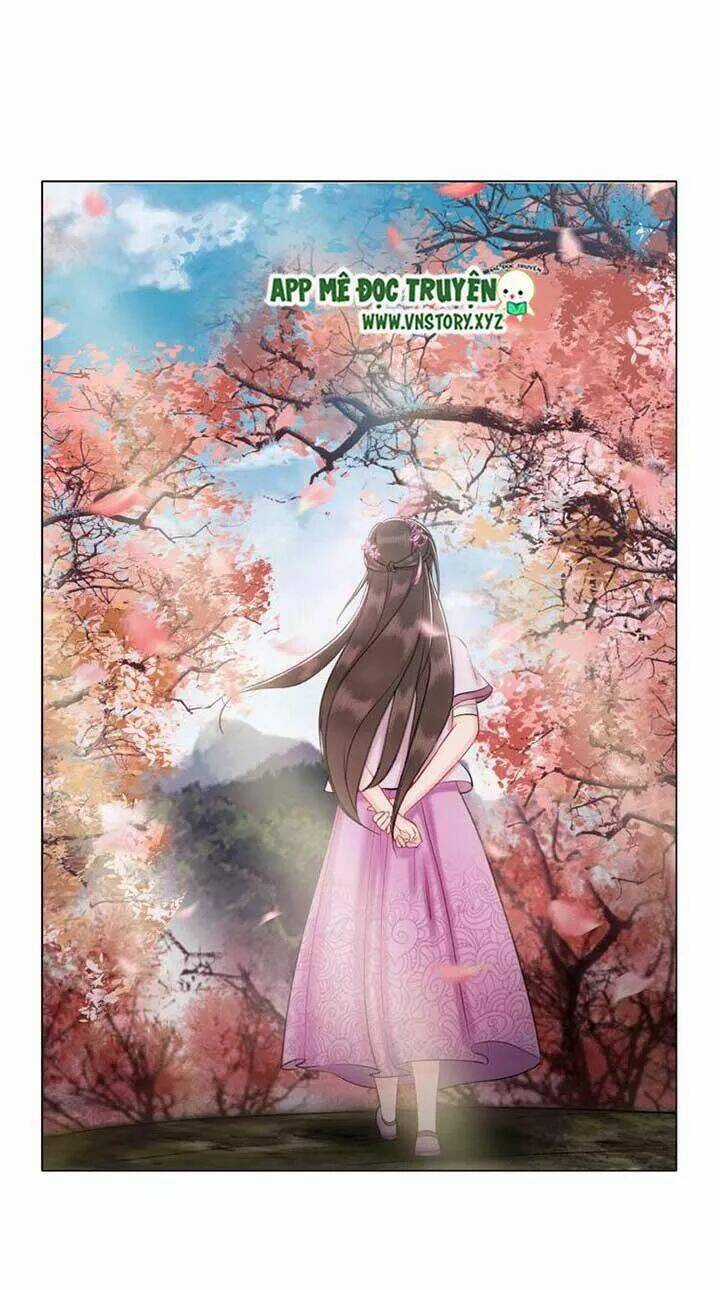 Cực Phẩm Phế Vật Tiểu Thư Chapter 30 trang 2