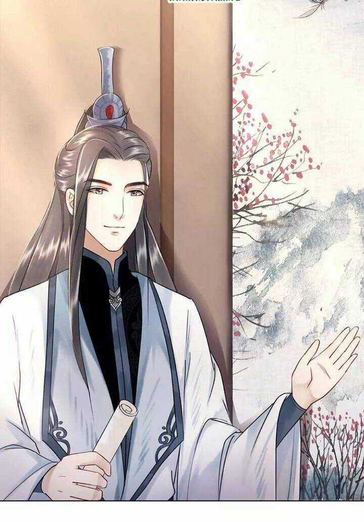 Cực Phẩm Phế Vật Tiểu Thư Chapter 30 trang 31