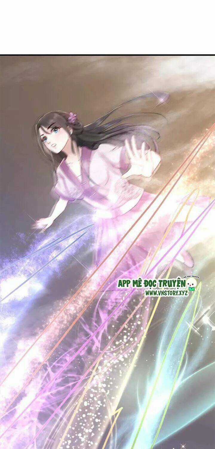 Cực Phẩm Phế Vật Tiểu Thư Chapter 31 trang 10