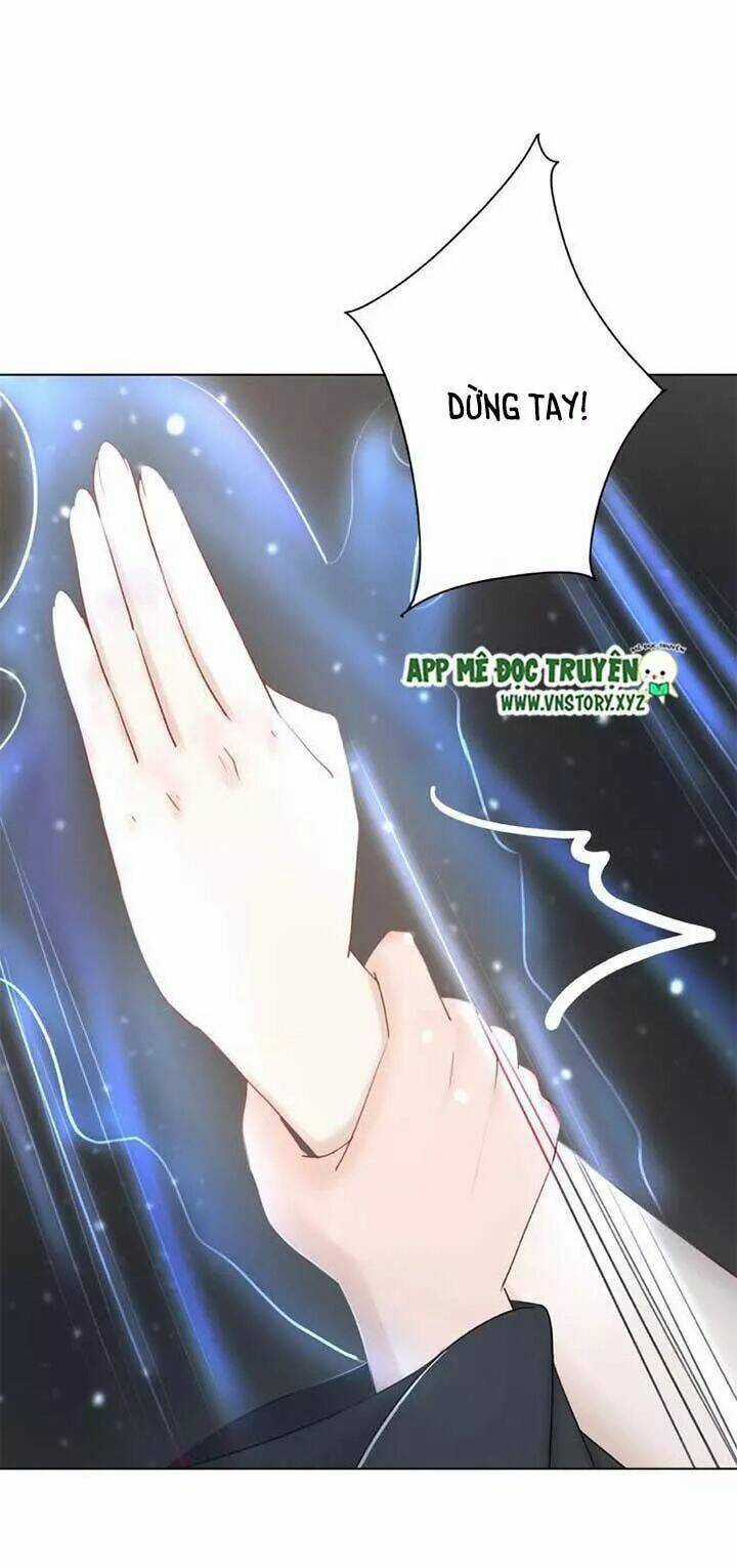 Cực Phẩm Phế Vật Tiểu Thư Chapter 31 trang 36