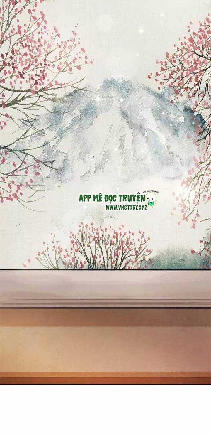 Cực Phẩm Phế Vật Tiểu Thư Chapter 31 trang 4