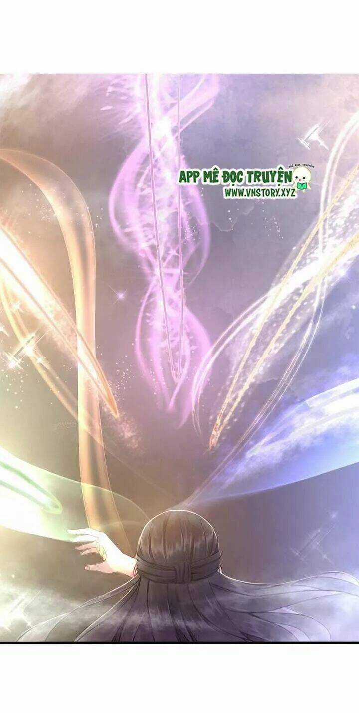 Cực Phẩm Phế Vật Tiểu Thư Chapter 31 trang 9