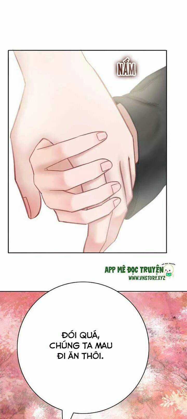 Cực Phẩm Phế Vật Tiểu Thư Chapter 32 trang 17