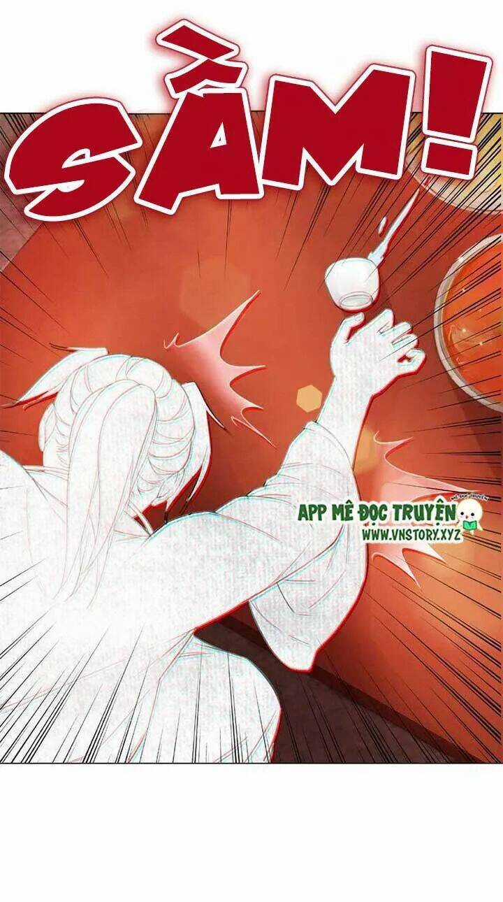 Cực Phẩm Phế Vật Tiểu Thư Chapter 32 trang 27