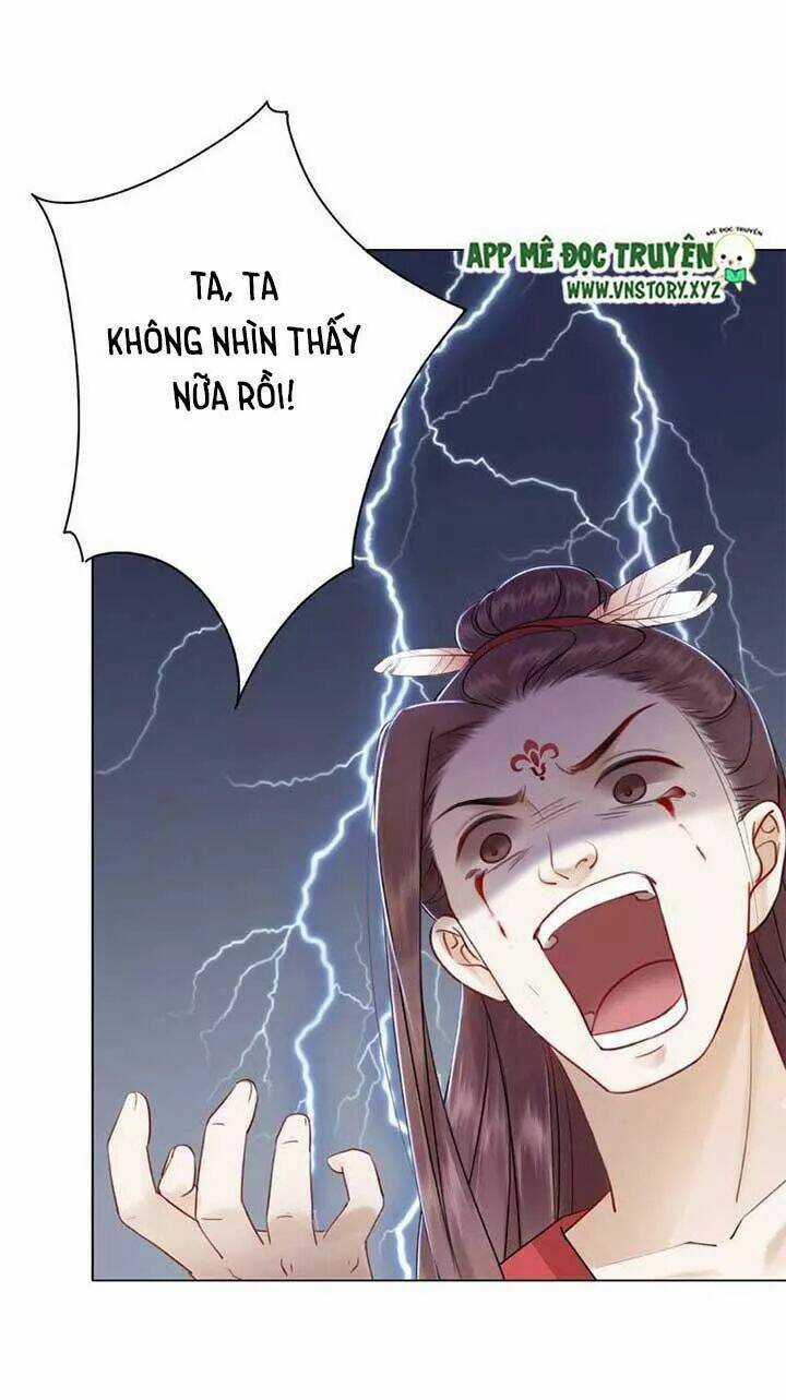 Cực Phẩm Phế Vật Tiểu Thư Chapter 33 trang 13