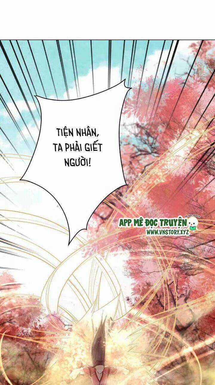 Cực Phẩm Phế Vật Tiểu Thư Chapter 33 trang 14