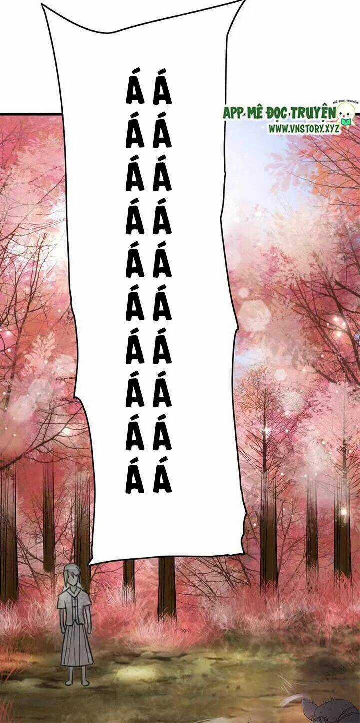 Cực Phẩm Phế Vật Tiểu Thư Chapter 33 trang 26