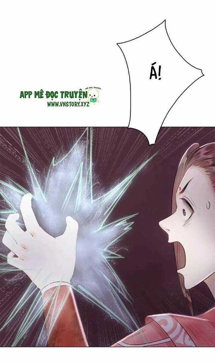 Cực Phẩm Phế Vật Tiểu Thư Chapter 33 trang 3