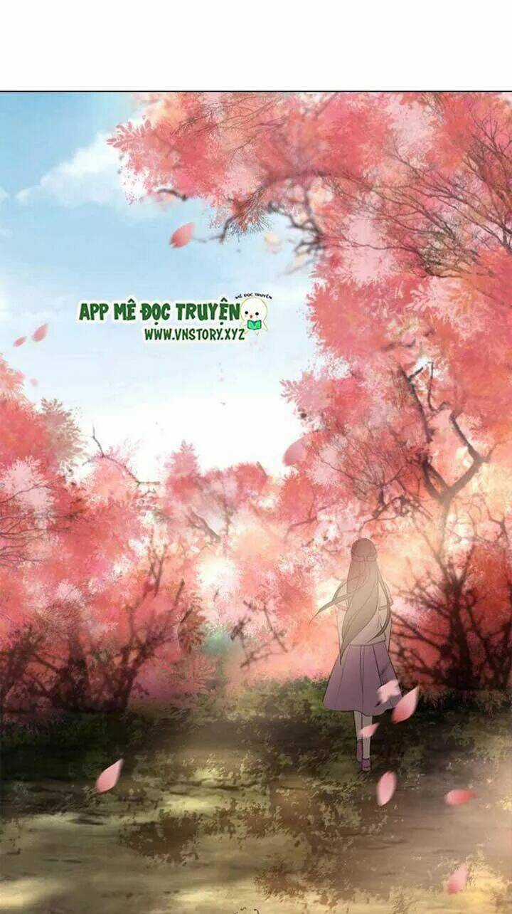 Cực Phẩm Phế Vật Tiểu Thư Chapter 33 trang 30