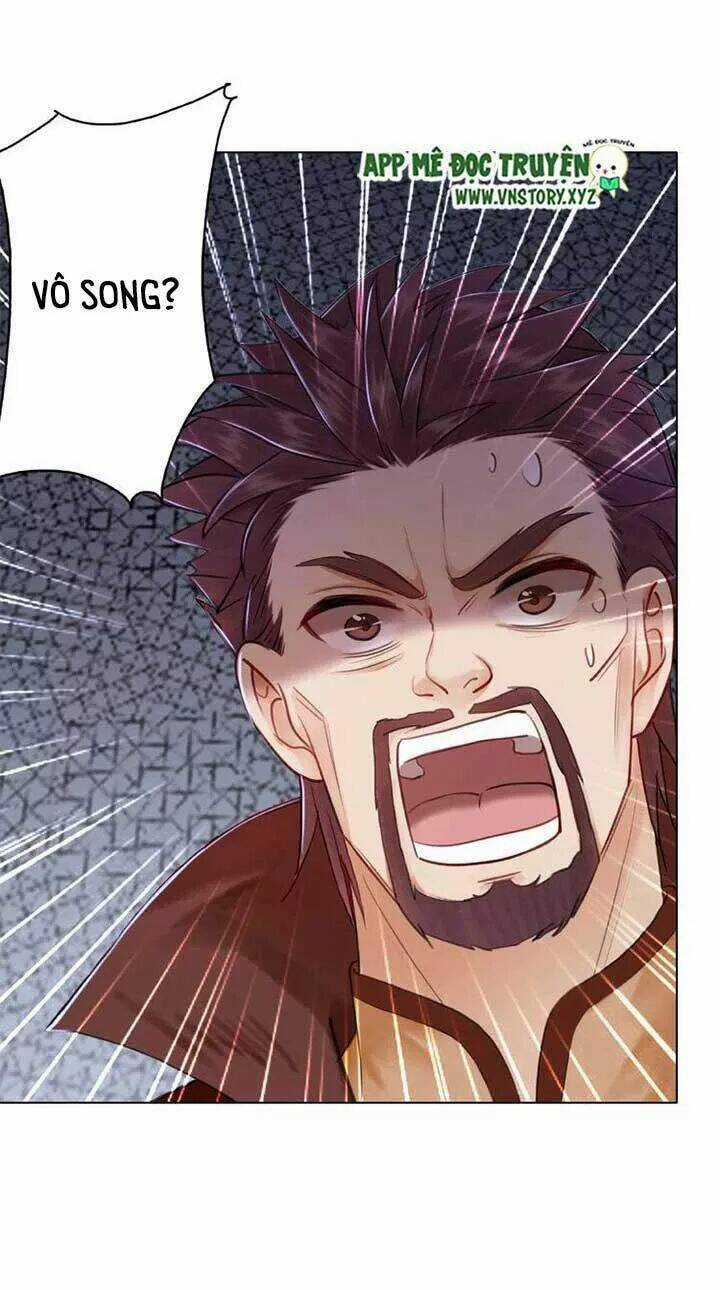 Cực Phẩm Phế Vật Tiểu Thư Chapter 33 trang 32