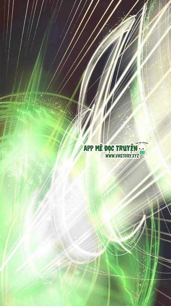 Cực Phẩm Phế Vật Tiểu Thư Chapter 33 trang 47