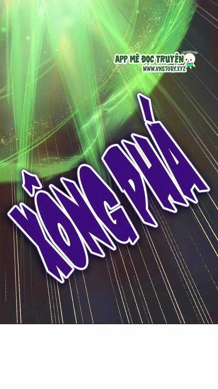 Cực Phẩm Phế Vật Tiểu Thư Chapter 33 trang 48