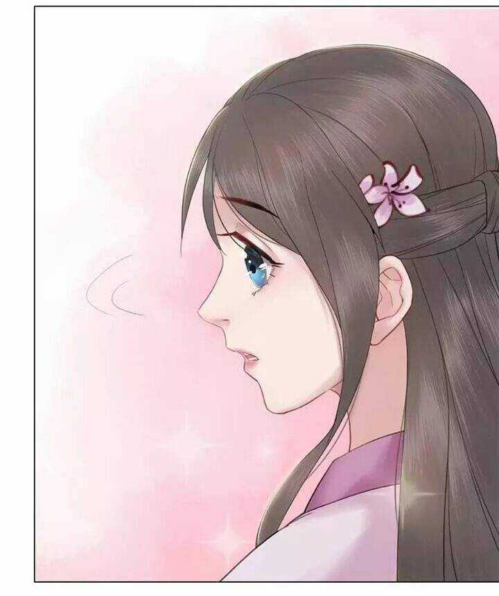 Cực Phẩm Phế Vật Tiểu Thư Chapter 33 trang 52