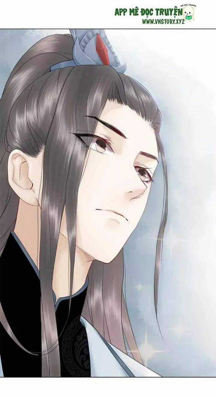 Cực Phẩm Phế Vật Tiểu Thư Chapter 33 trang 53