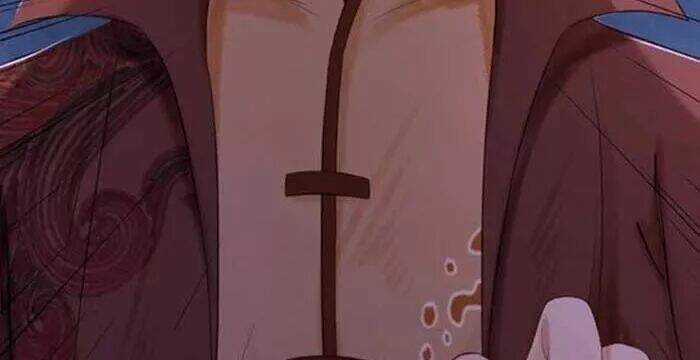 Cực Phẩm Phế Vật Tiểu Thư Chapter 34 trang 10