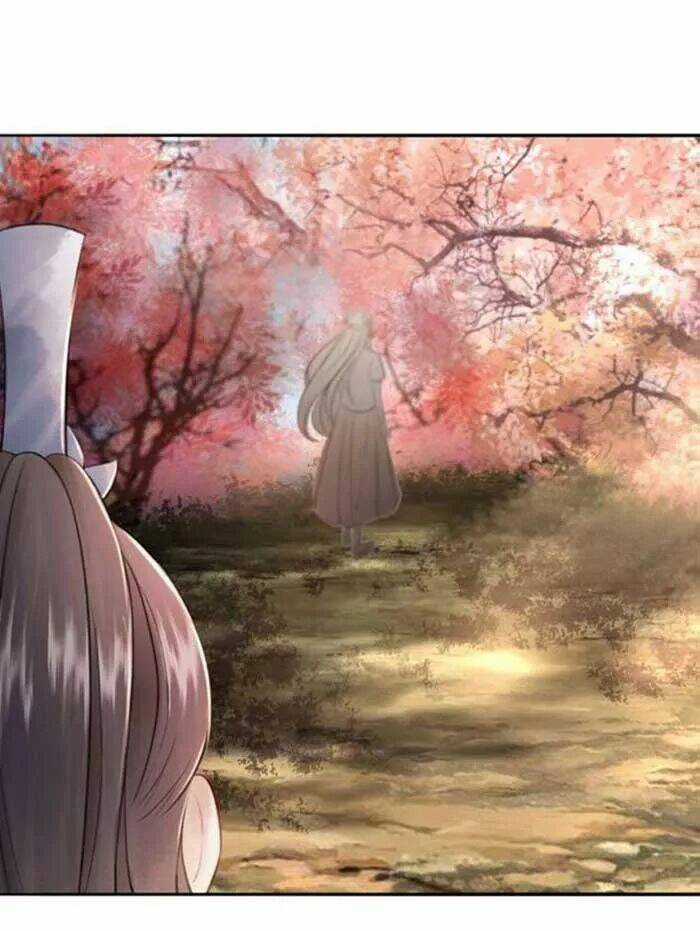 Cực Phẩm Phế Vật Tiểu Thư Chapter 34 trang 22