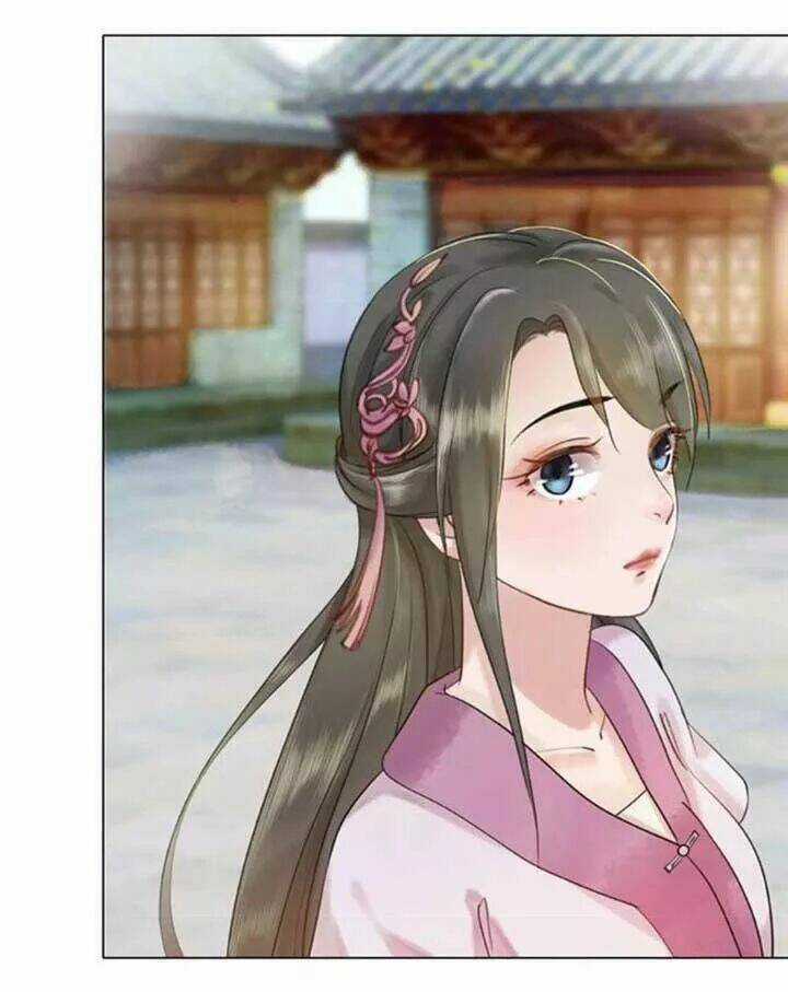 Cực Phẩm Phế Vật Tiểu Thư Chapter 34 trang 38