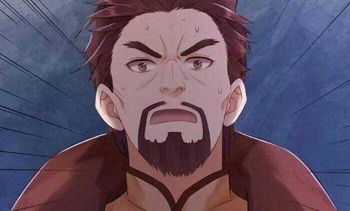 Cực Phẩm Phế Vật Tiểu Thư Chapter 34 trang 9