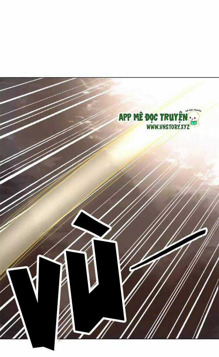 Cực Phẩm Phế Vật Tiểu Thư Chapter 35 trang 37