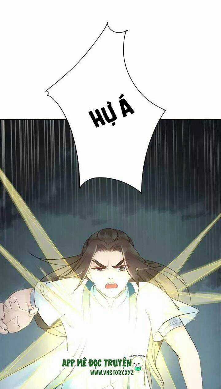 Cực Phẩm Phế Vật Tiểu Thư Chapter 35 trang 38