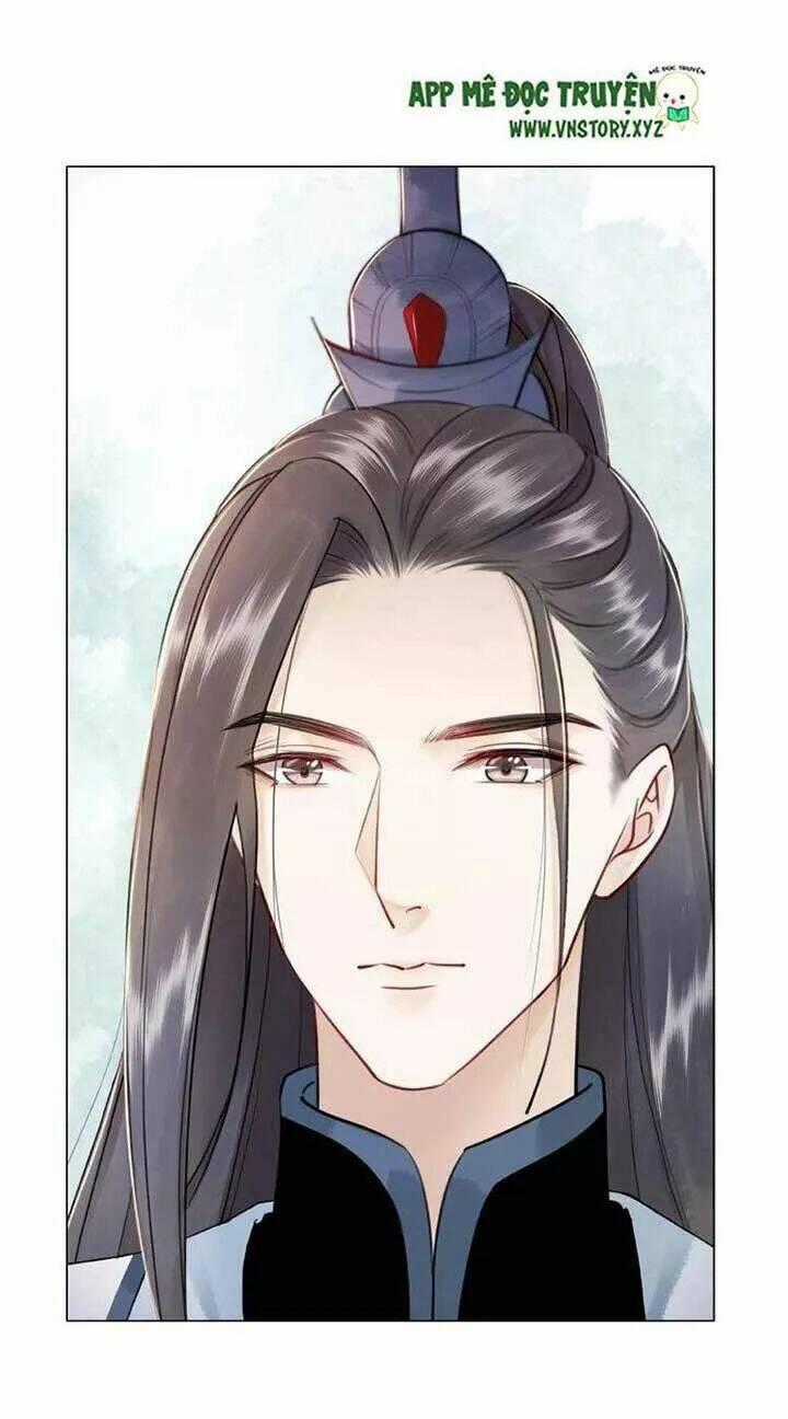 Cực Phẩm Phế Vật Tiểu Thư Chapter 35 trang 43
