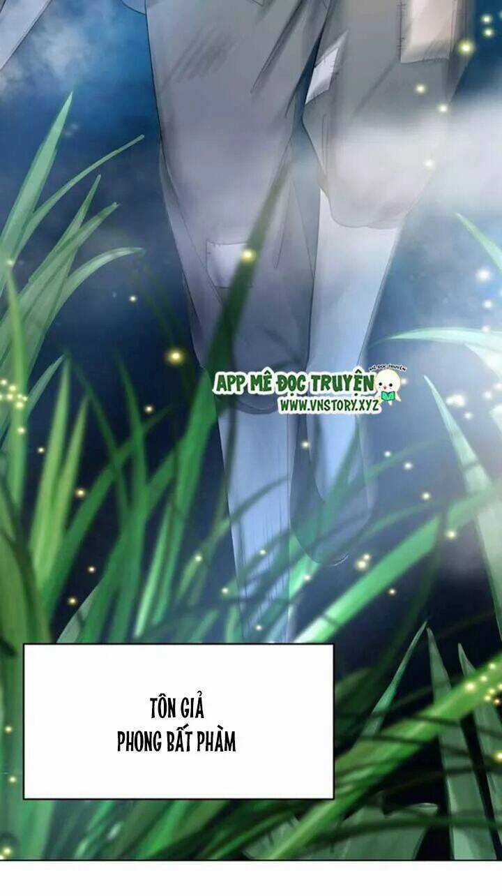 Cực Phẩm Phế Vật Tiểu Thư Chapter 36 trang 24