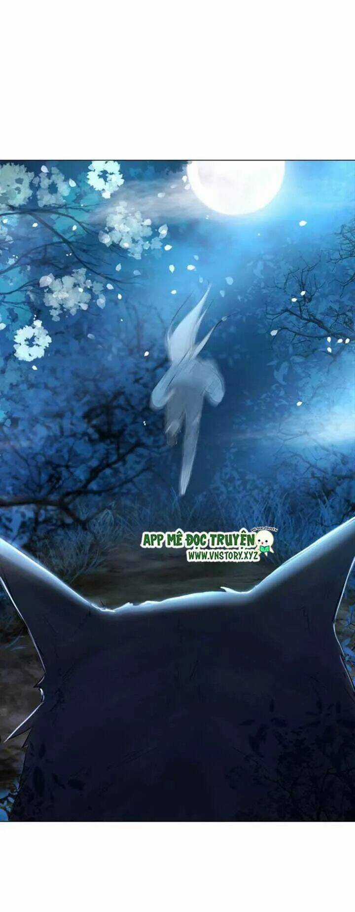 Cực Phẩm Phế Vật Tiểu Thư Chapter 36 trang 25