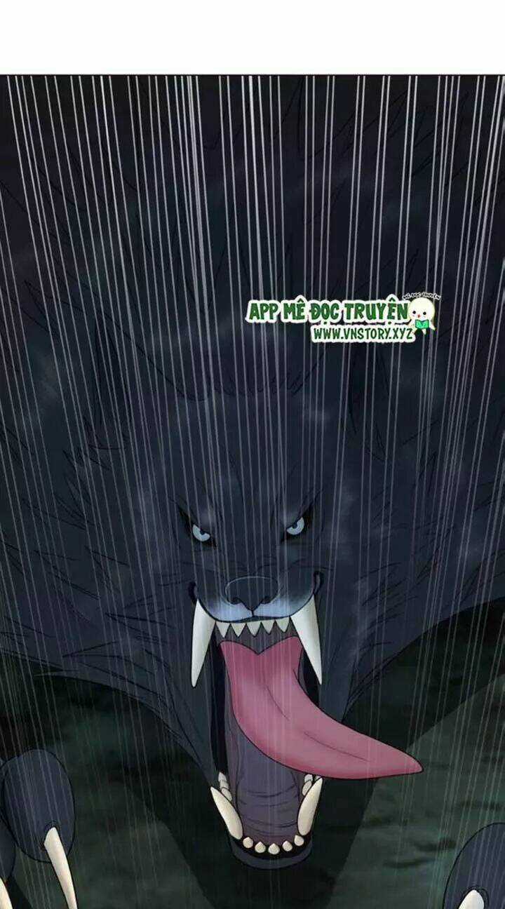 Cực Phẩm Phế Vật Tiểu Thư Chapter 36 trang 26