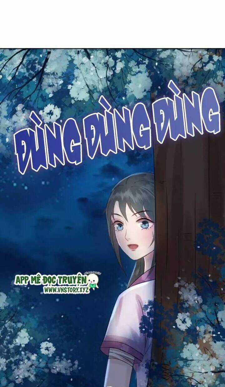 Cực Phẩm Phế Vật Tiểu Thư Chapter 36 trang 36