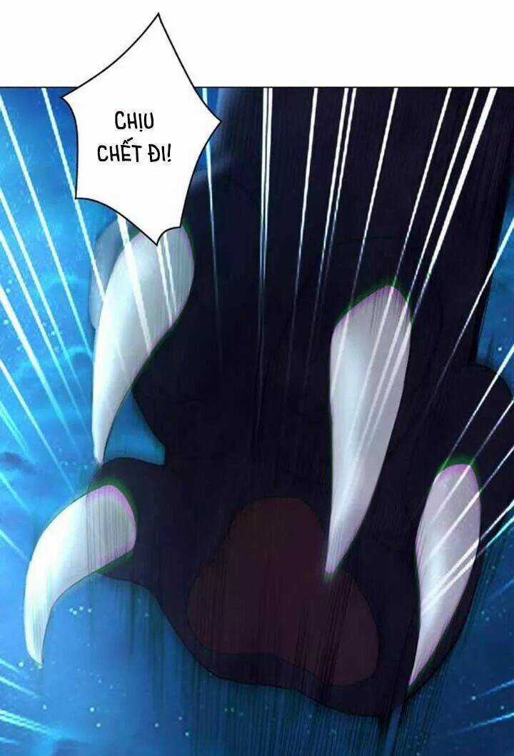 Cực Phẩm Phế Vật Tiểu Thư Chapter 36 trang 40